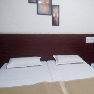 Gwalior Pride, Gwalior 3